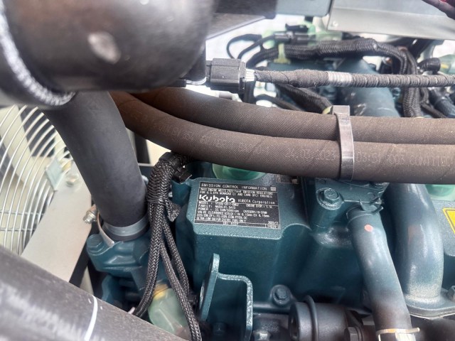 WhatsApp Image 2025-12-08 at 10.10.01(3)